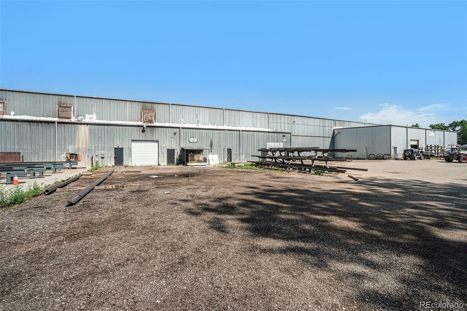 170 Second Street SW Loveland CO 80537