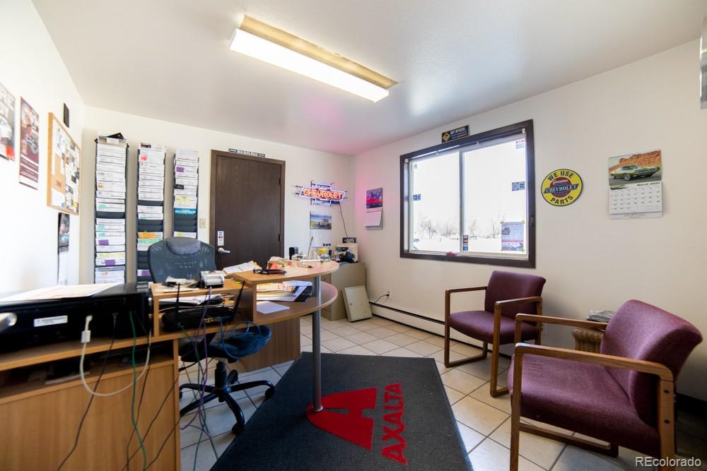 170 Second Street SW Loveland CO 80537