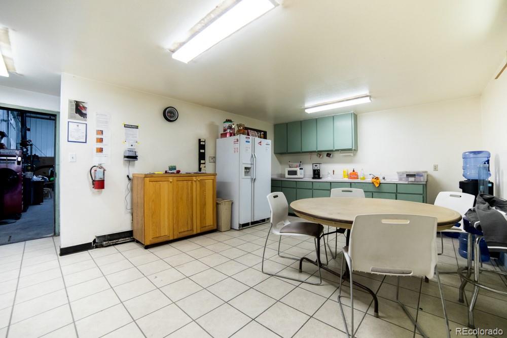 170 Second Street SW Loveland CO 80537
