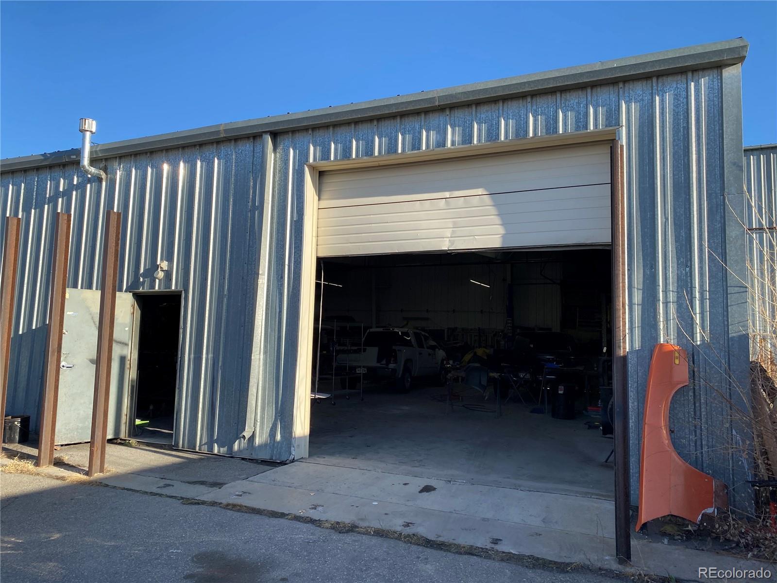 170 Second Street SW Loveland CO 80537