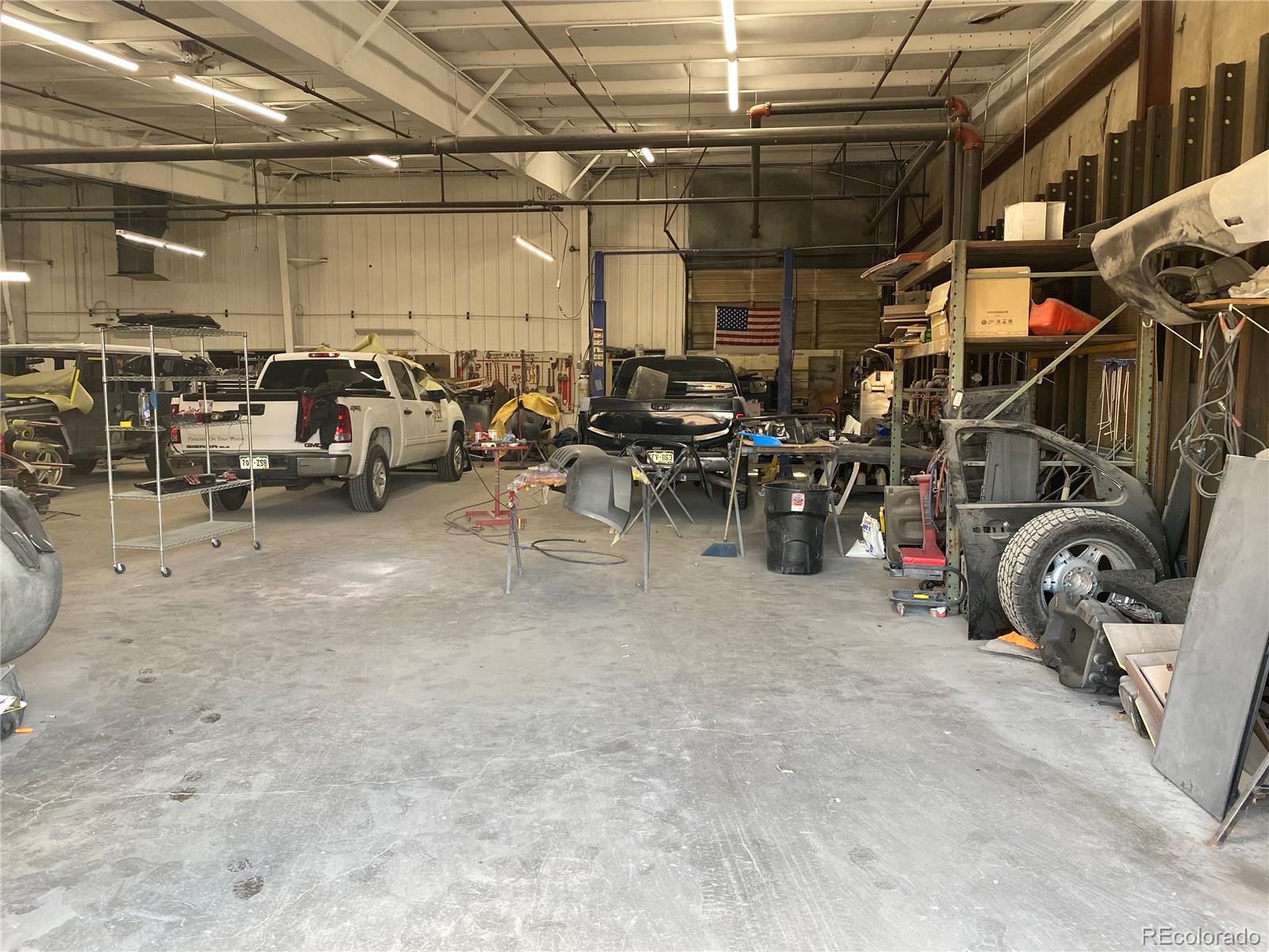 170 Second Street SW Loveland CO 80537