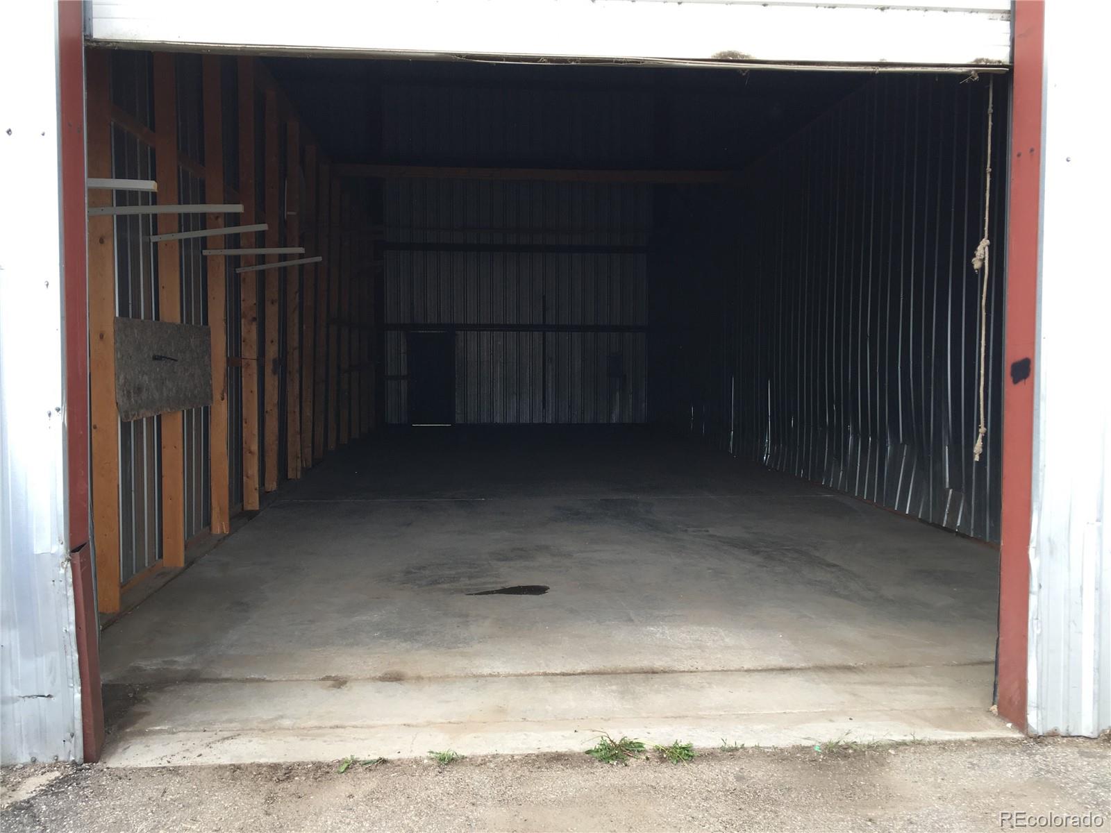 170 Second Street SW Loveland CO 80537