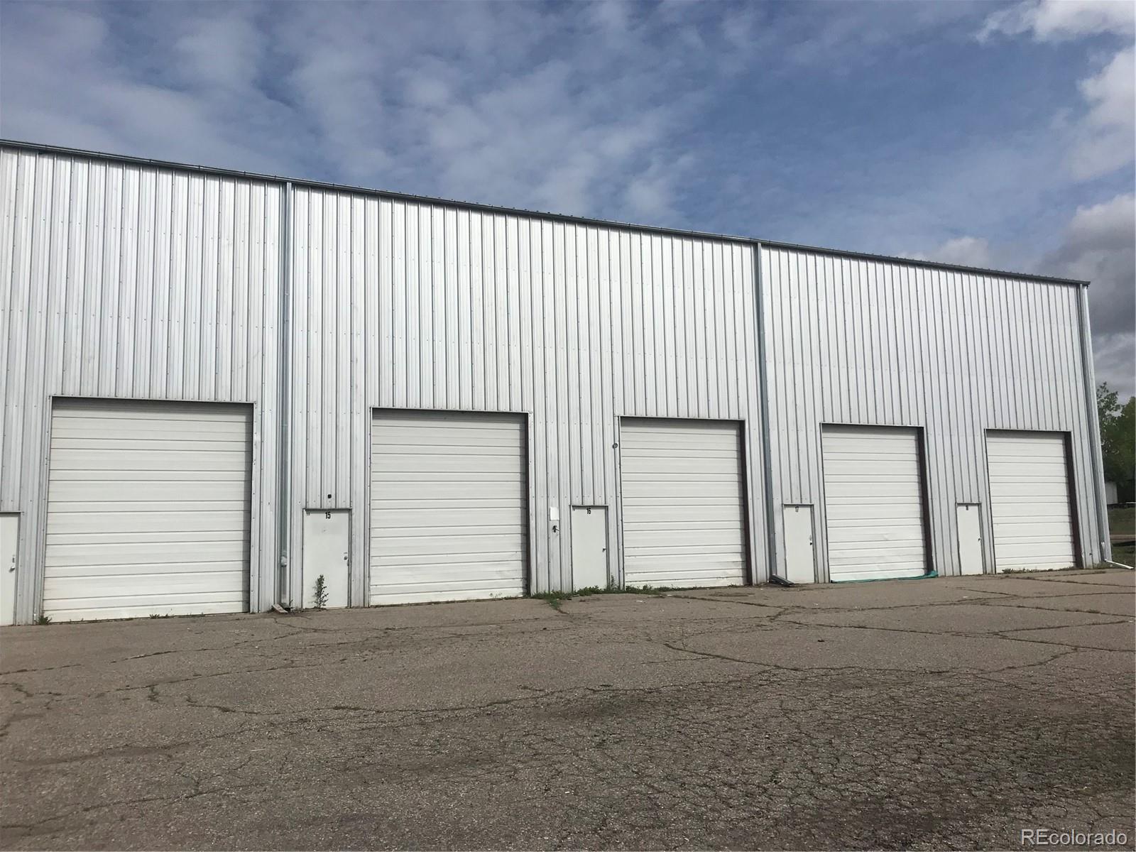 170 Second Street SW Loveland CO 80537