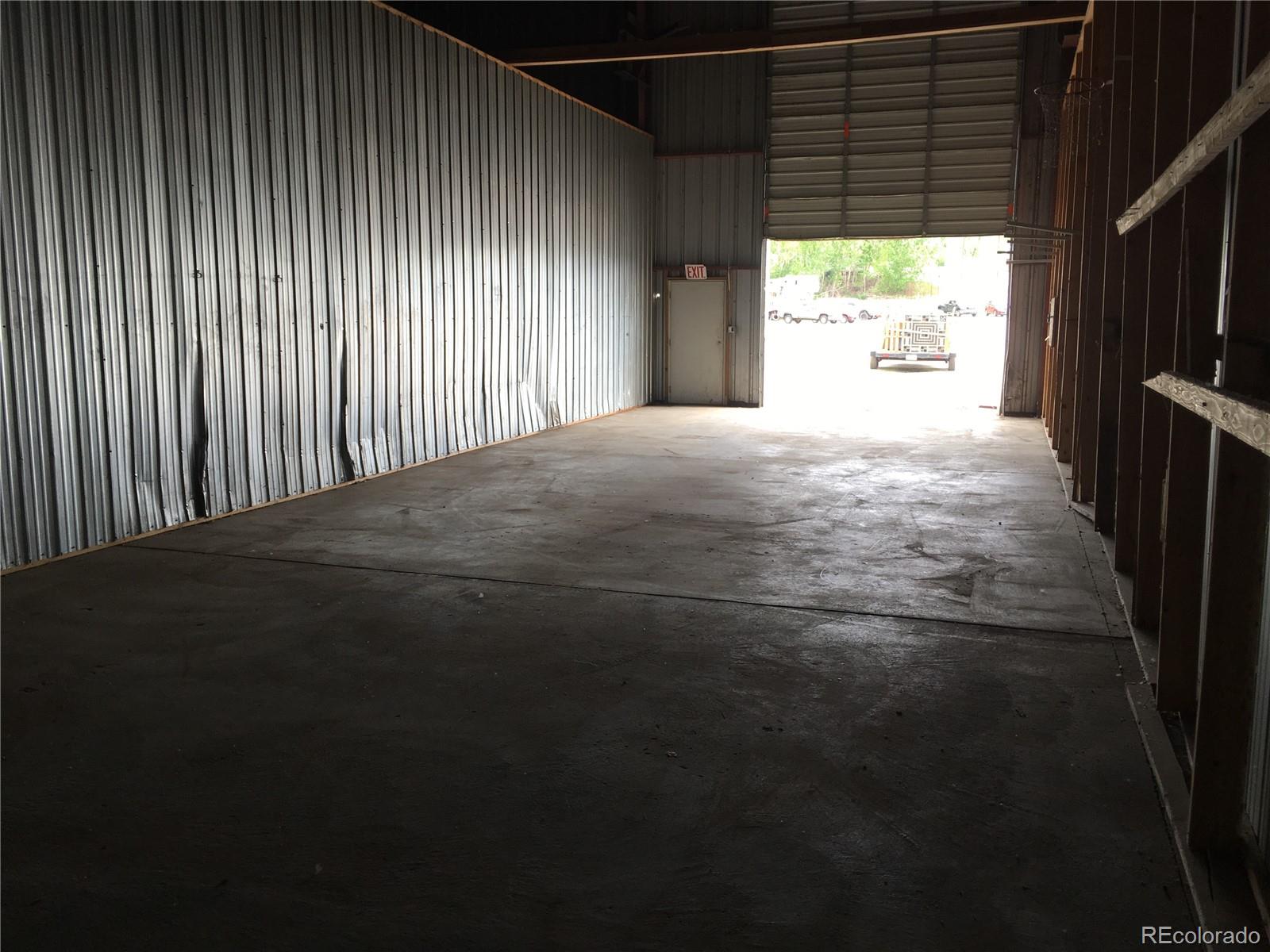 170 Second Street SW Loveland CO 80537