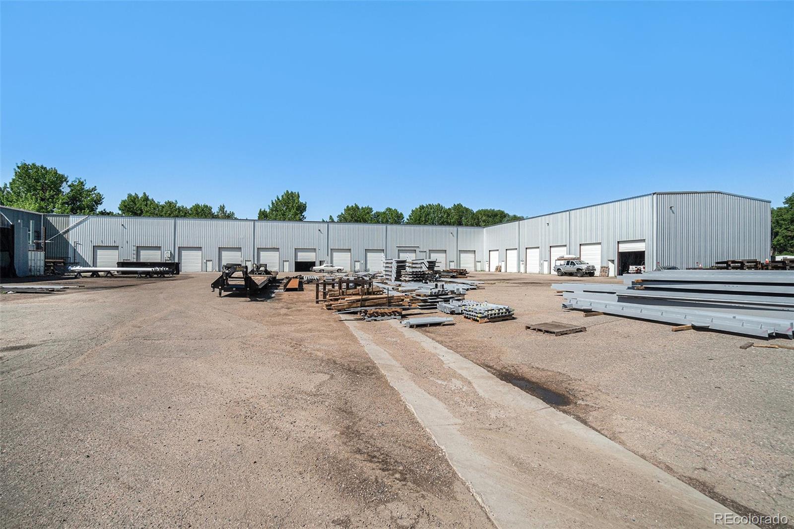 170 Second Street SW Loveland CO 80537