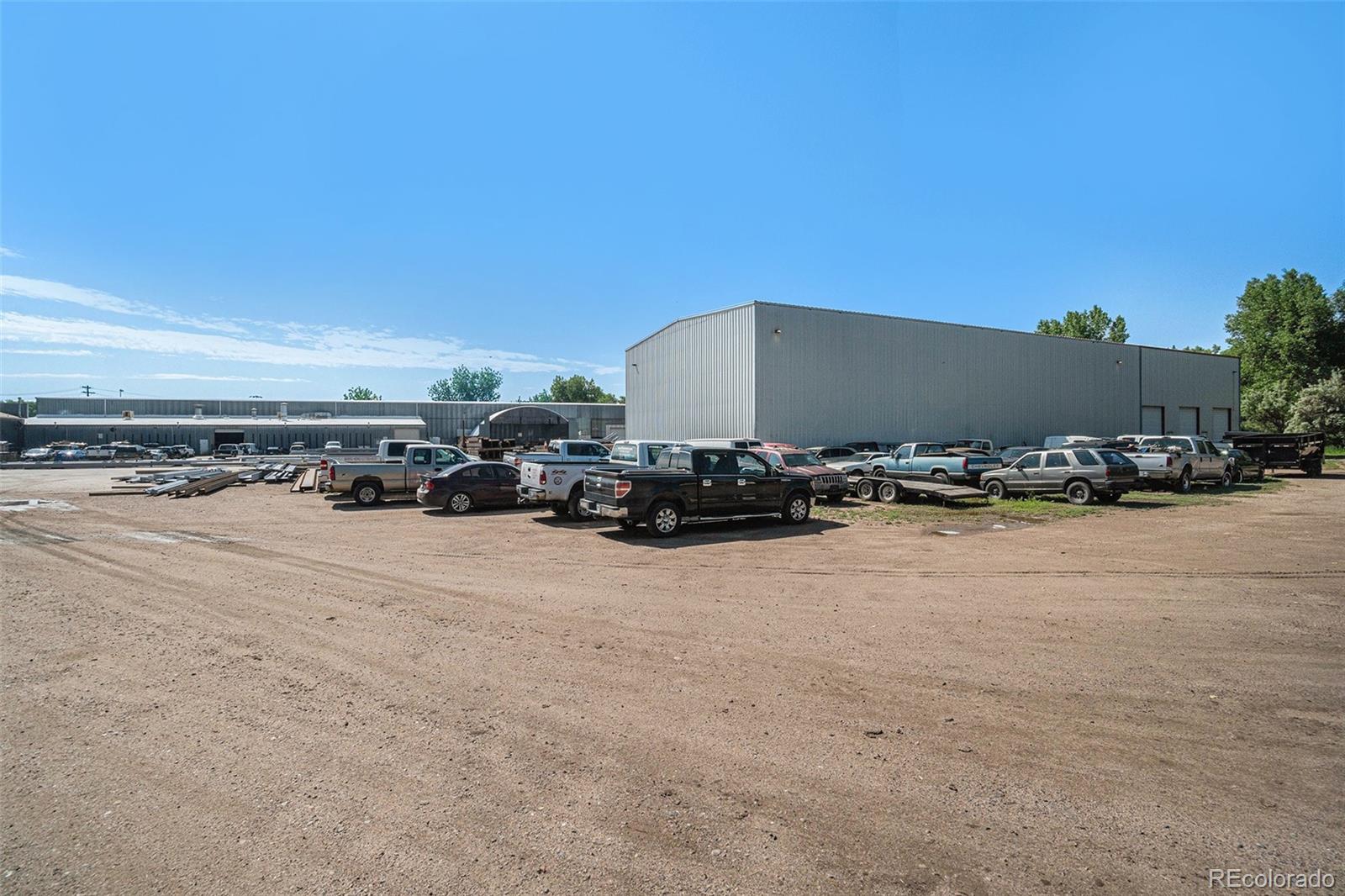 170 Second Street SW Loveland CO 80537
