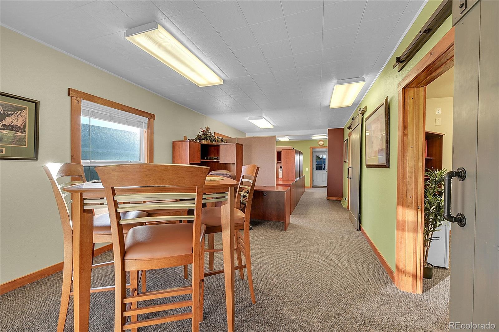 509 S 4th Avenue Brighton CO 80601