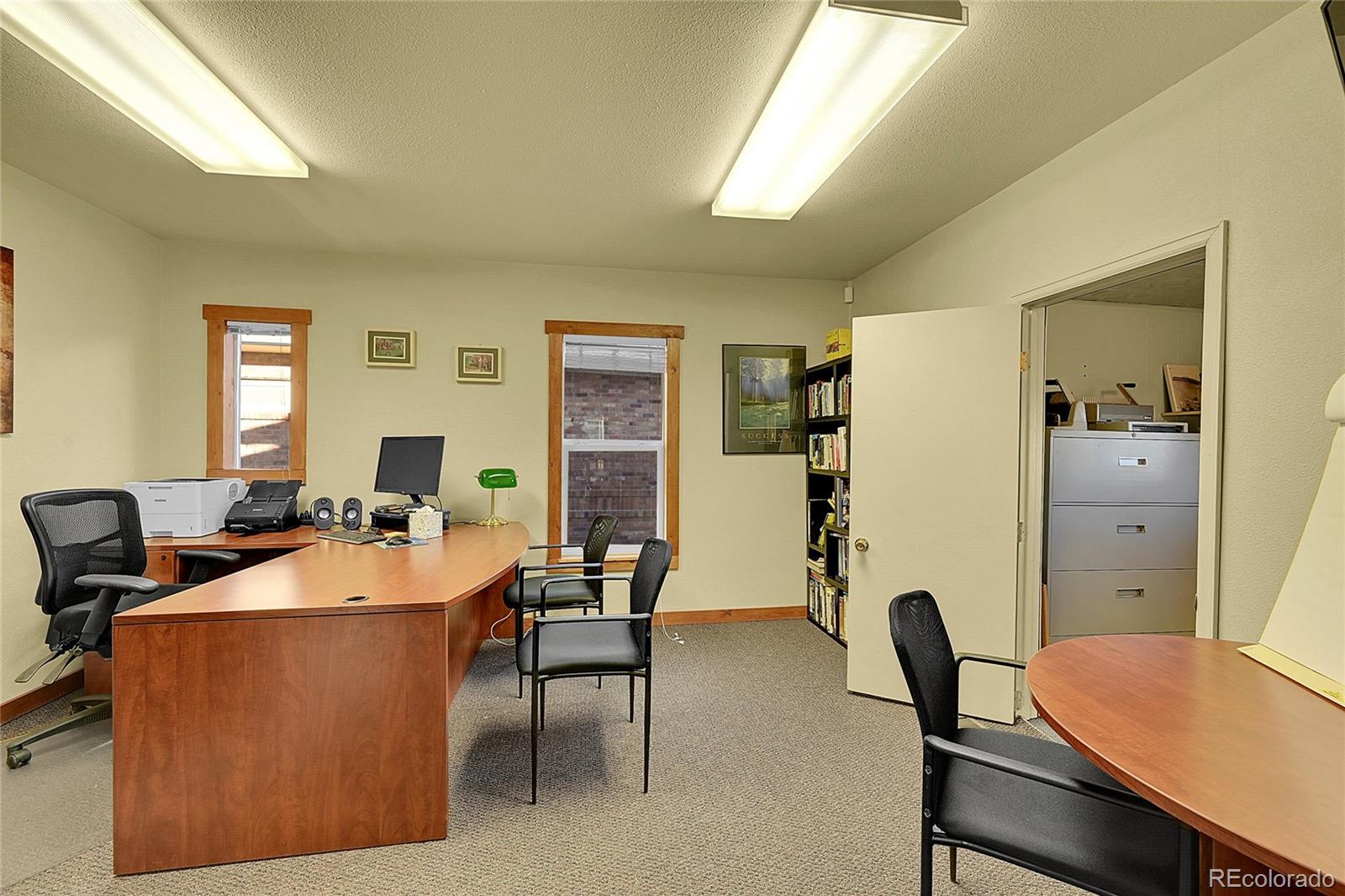 509 S 4th Avenue Brighton CO 80601