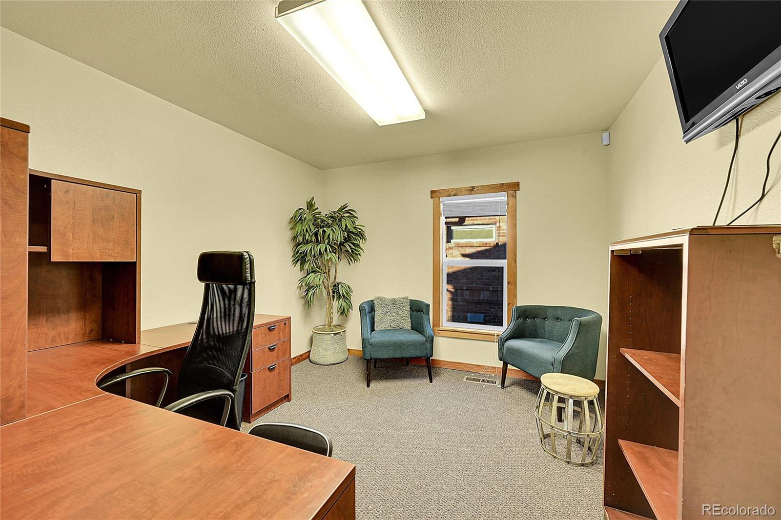509 S 4th Avenue Brighton CO 80601