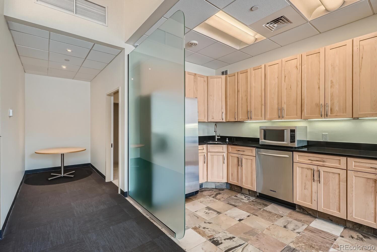 1499 Blake Street Denver CO 80202