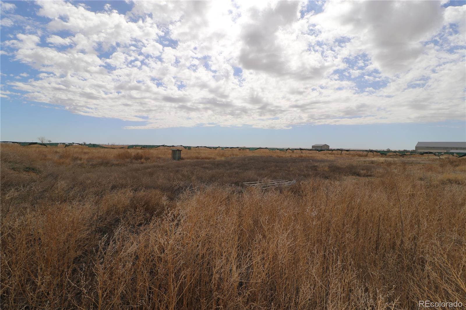 8682 Maverick Lane Ordway CO 81063