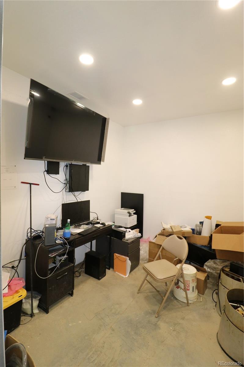 8682 Maverick Lane Ordway CO 81063