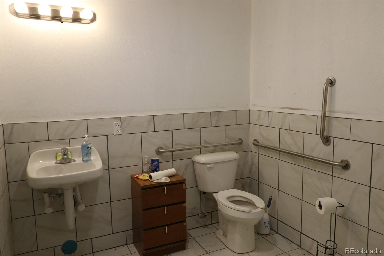 8682 Maverick Lane Ordway CO 81063