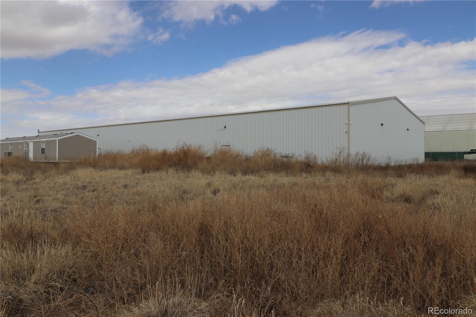 8682 Maverick Lane Ordway CO 81063