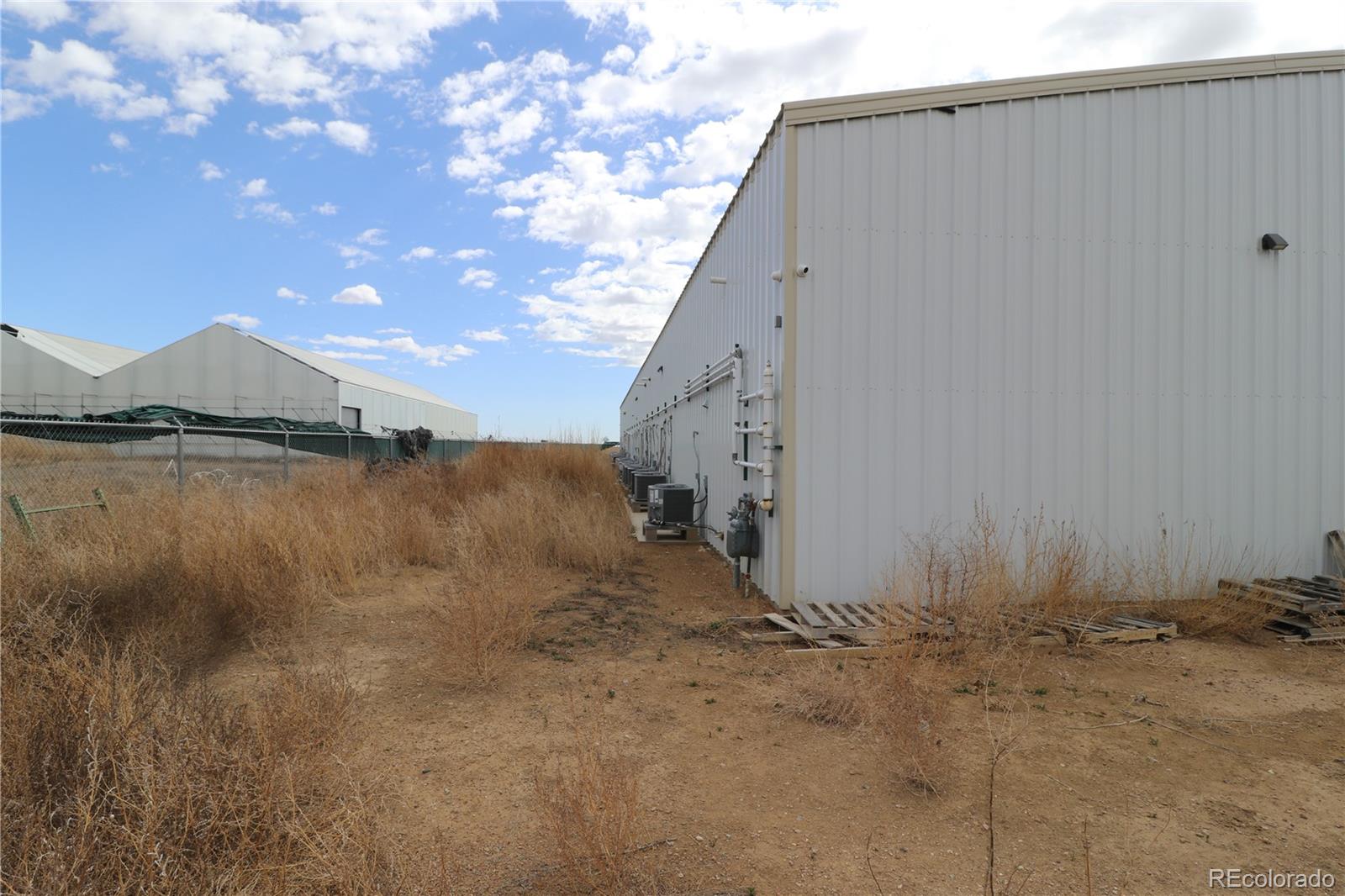 8682 Maverick Lane Ordway CO 81063