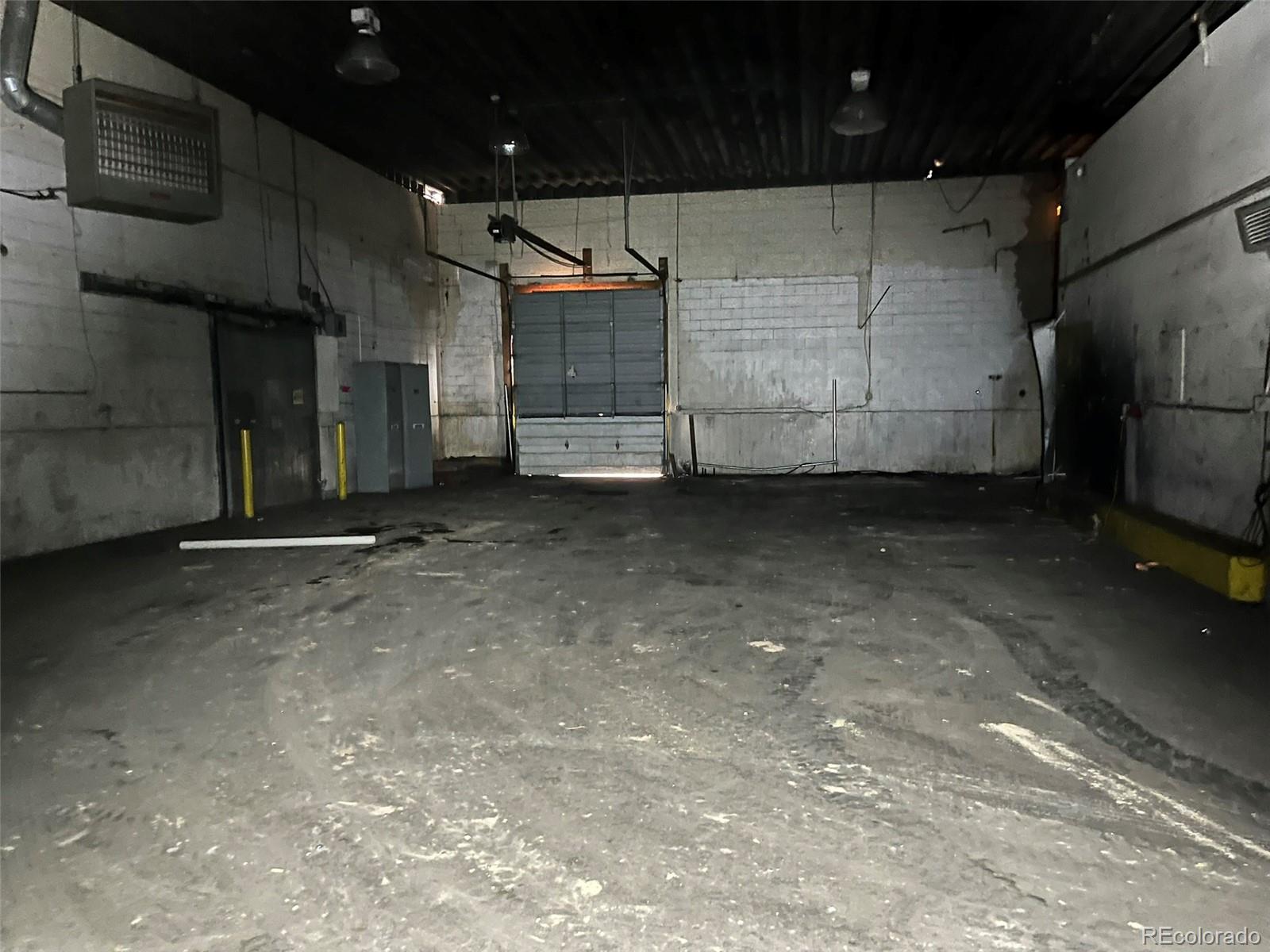 20094 Us Highway 50 Rocky Ford CO 81067