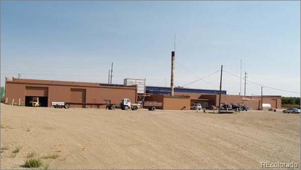 20094 Us Highway 50 Rocky Ford CO 81067