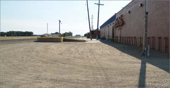 20094 Us Highway 50 Rocky Ford CO 81067