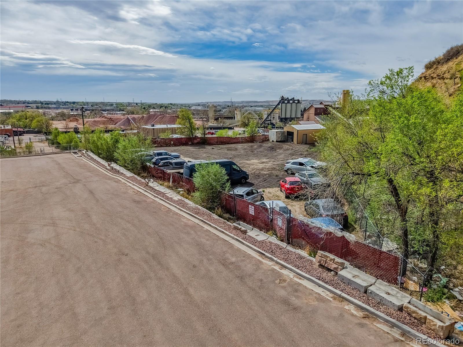 2628 Delta Drive Colorado Springs CO 80910