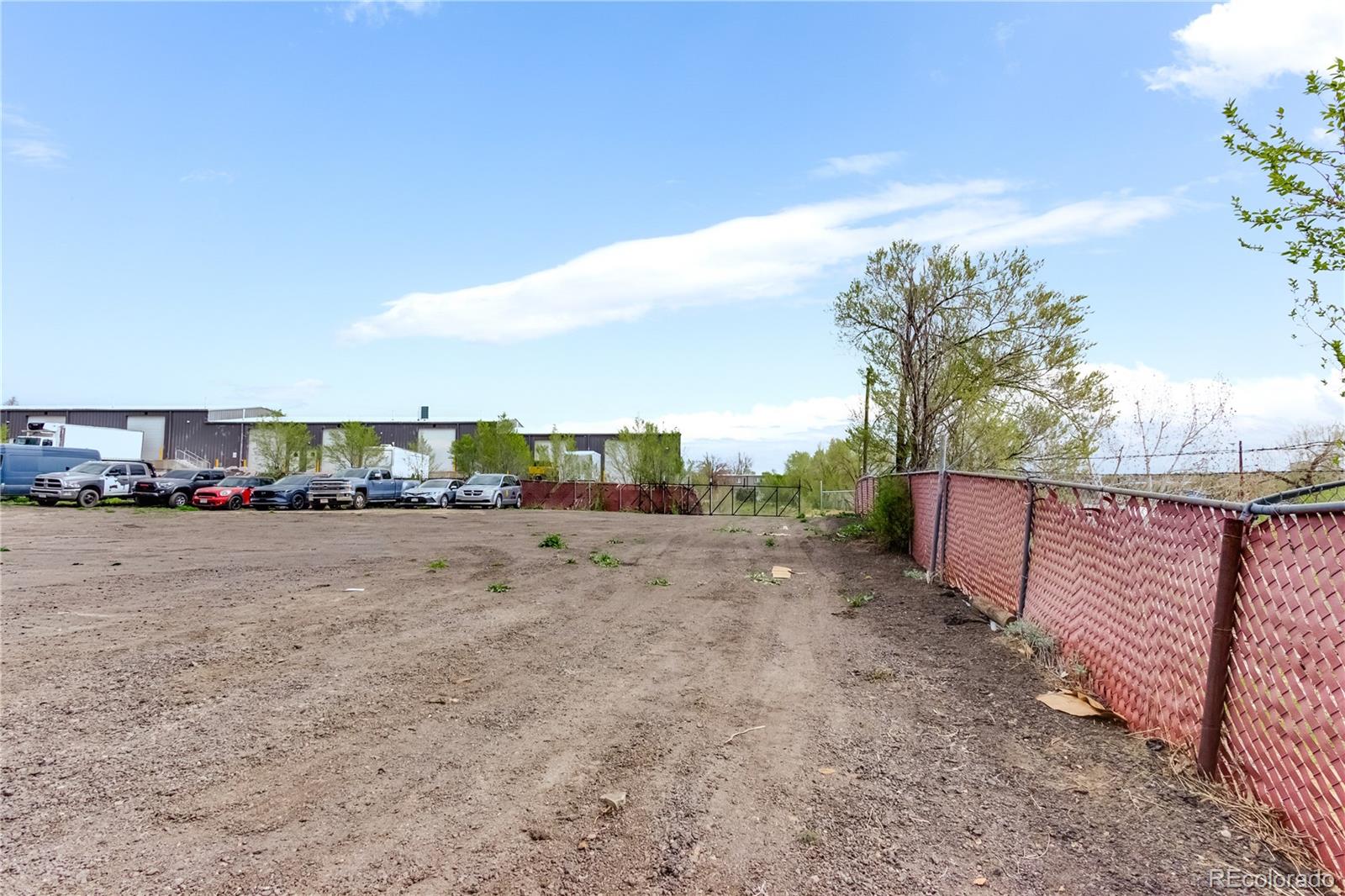 2628 Delta Drive Colorado Springs CO 80910