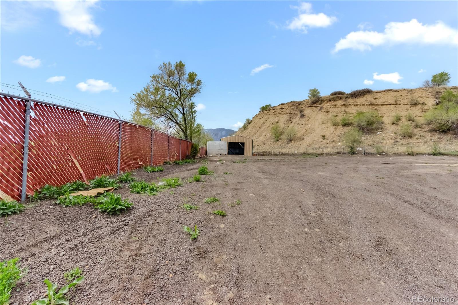 2628 Delta Drive Colorado Springs CO 80910