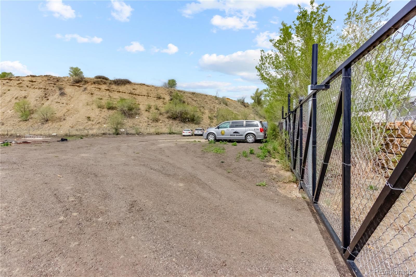 2628 Delta Drive Colorado Springs CO 80910