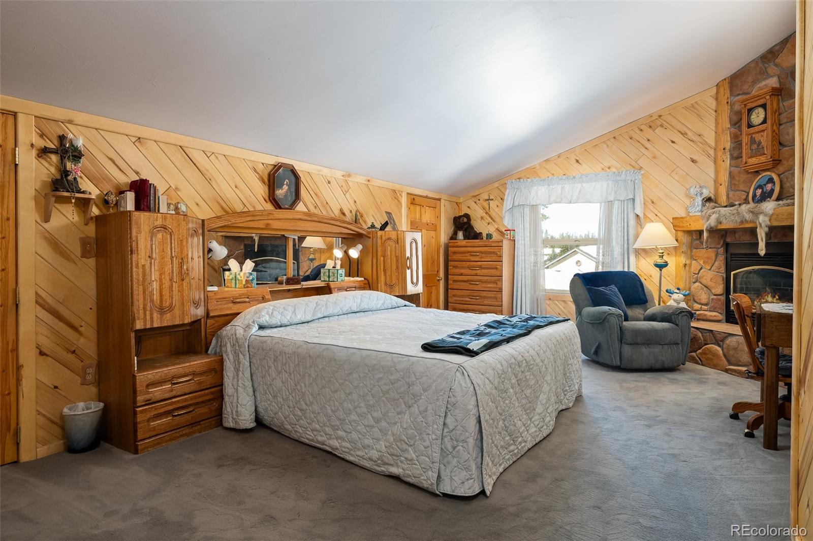 5950 Grc 5 Tabernash CO 80478