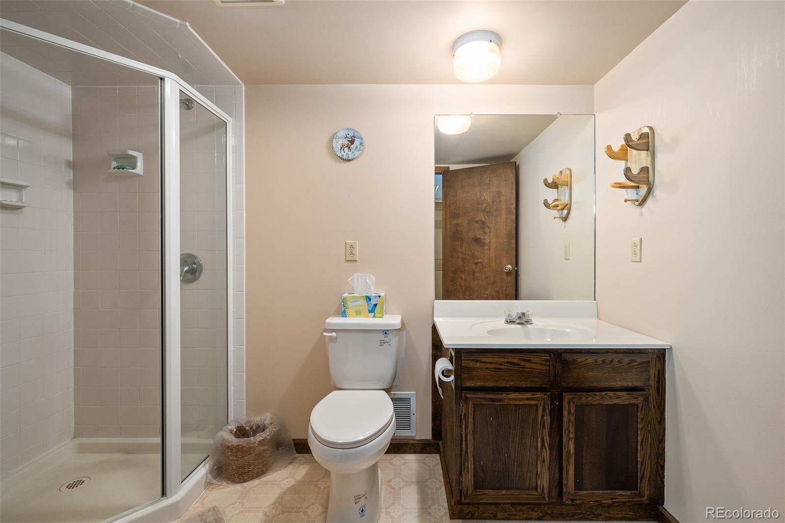 5950 Grc 5 Tabernash CO 80478