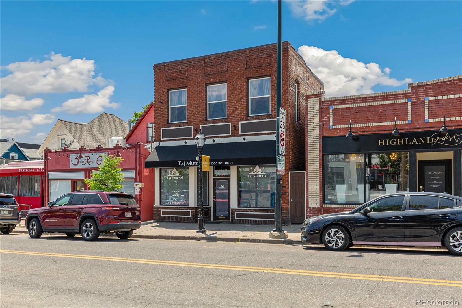 3478 W 32nd Avenue Denver CO 80211