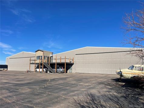 7125 Parks Lane Fort Lupton CO 80621