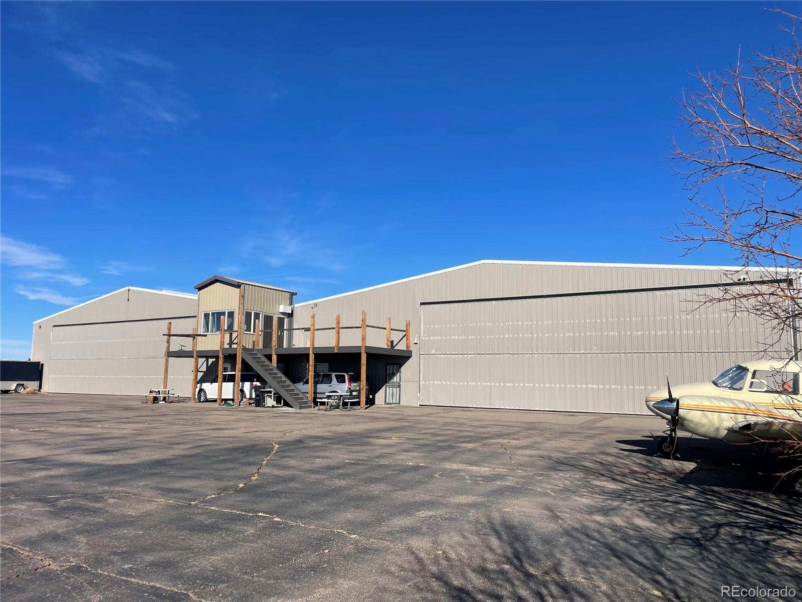 7125 Parks Lane Fort Lupton CO 80621