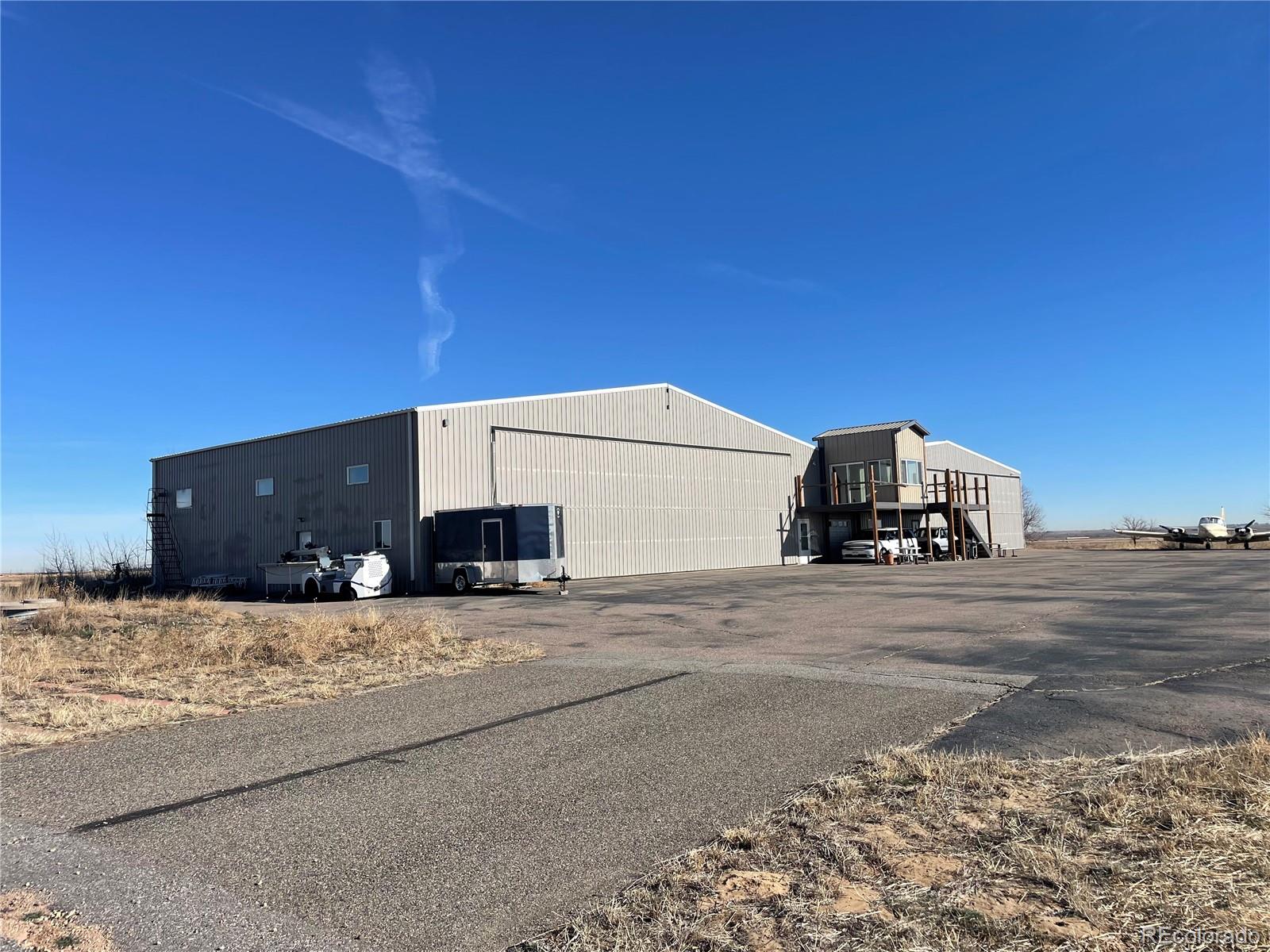 7125 Parks Lane Fort Lupton CO 80621