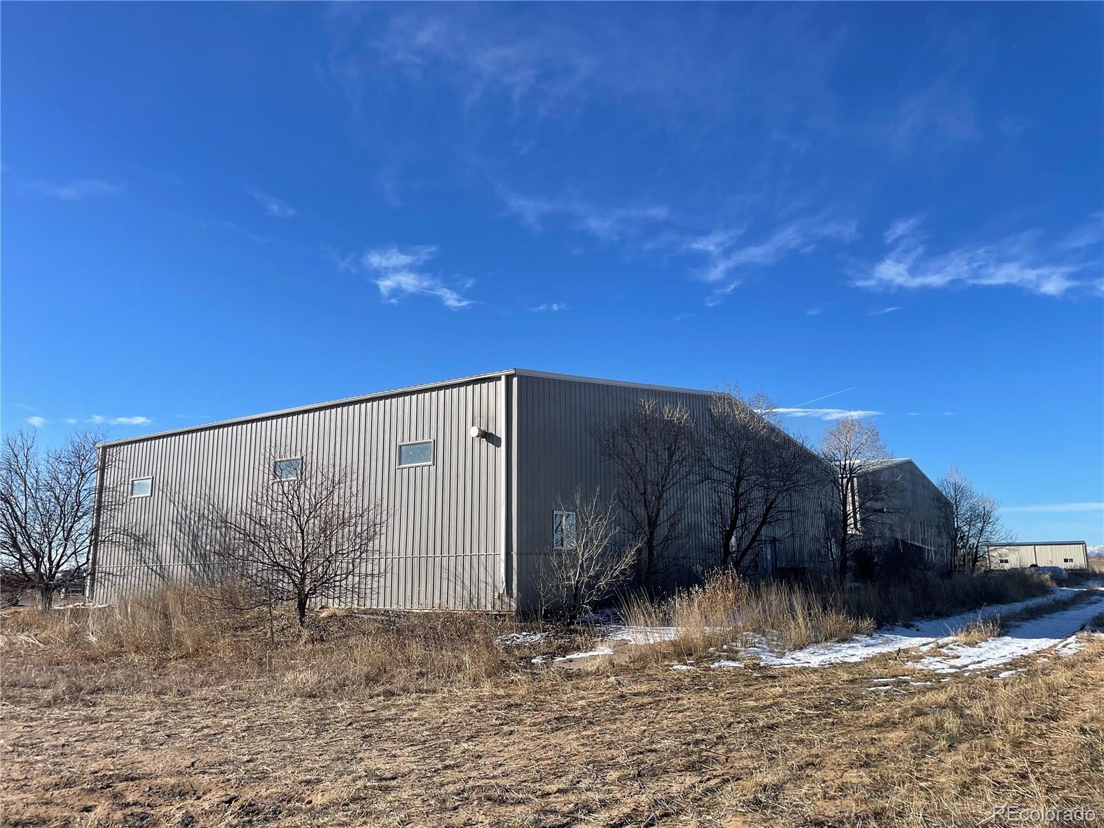 7125 Parks Lane Fort Lupton CO 80621