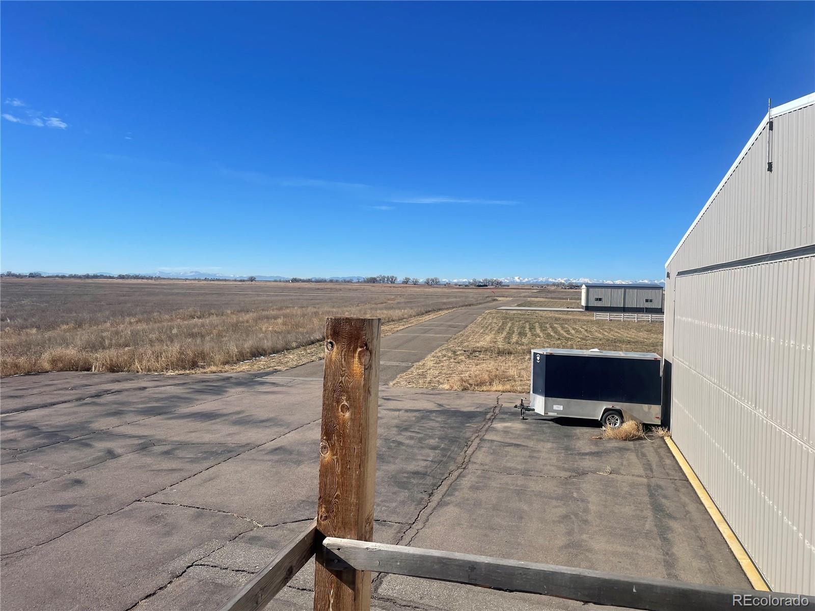 7125 Parks Lane Fort Lupton CO 80621