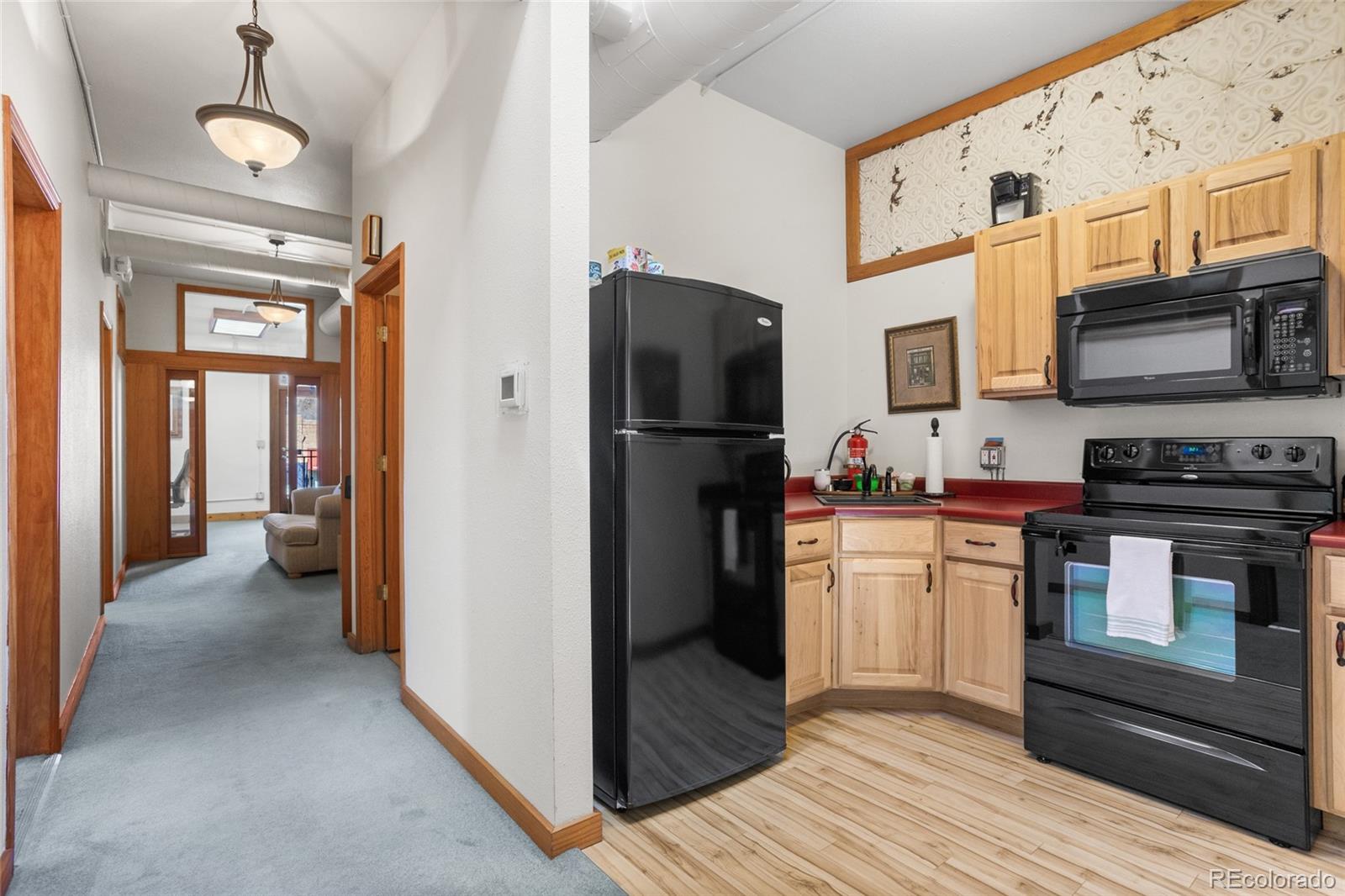 431 Main Street Lyons CO 80540