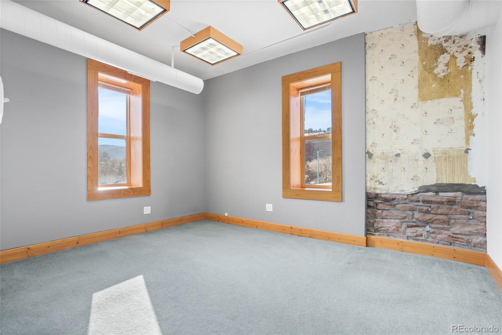 431 Main Street Lyons CO 80540