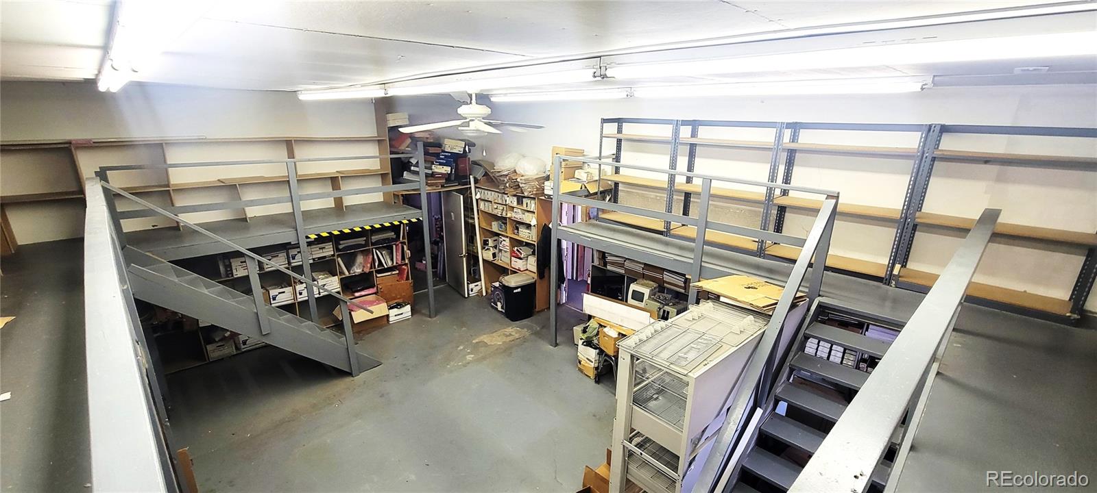 200 W 1st Street Julesburg CO 80737
