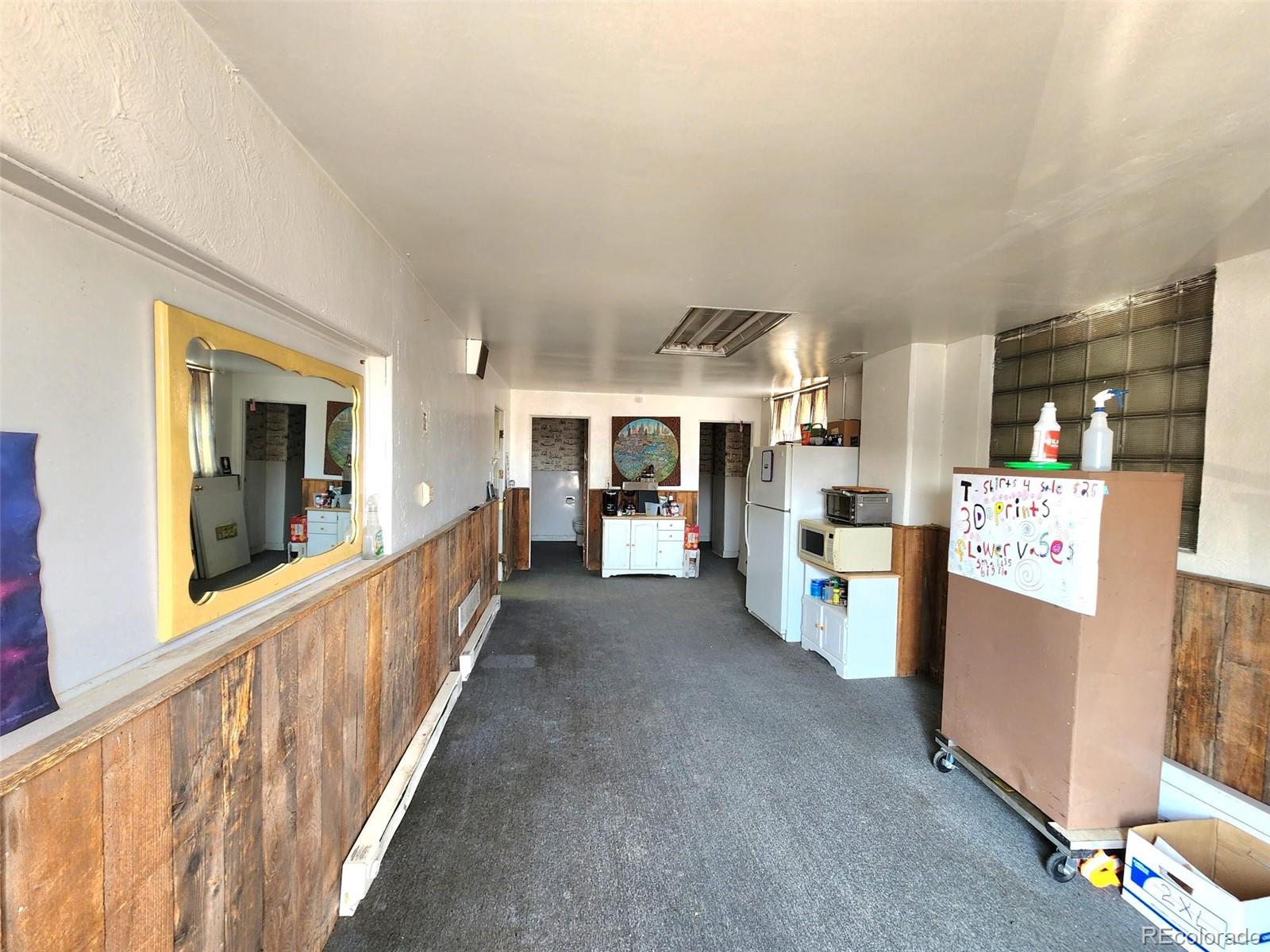 200 W 1st Street Julesburg CO 80737