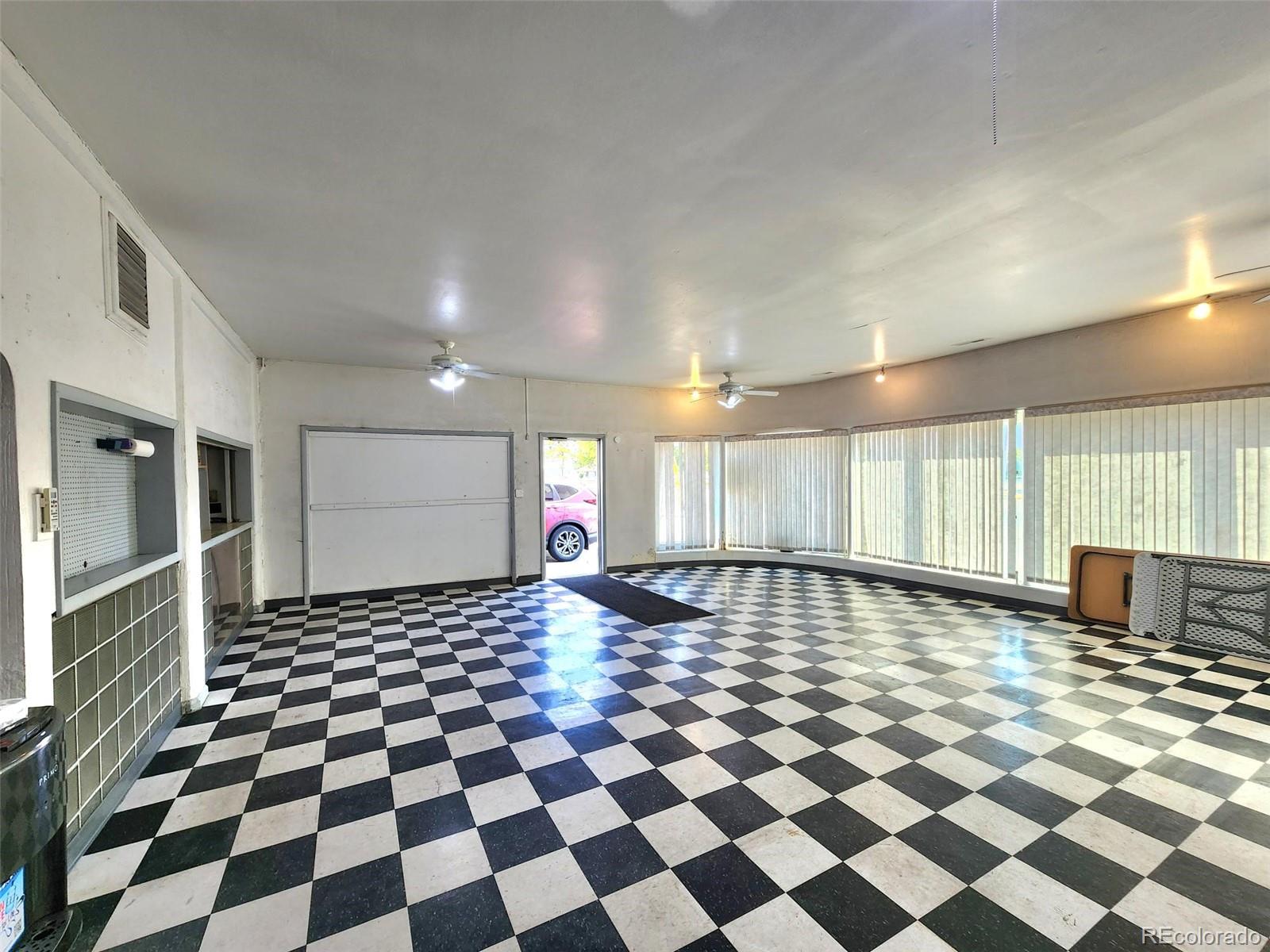 200 W 1st Street Julesburg CO 80737