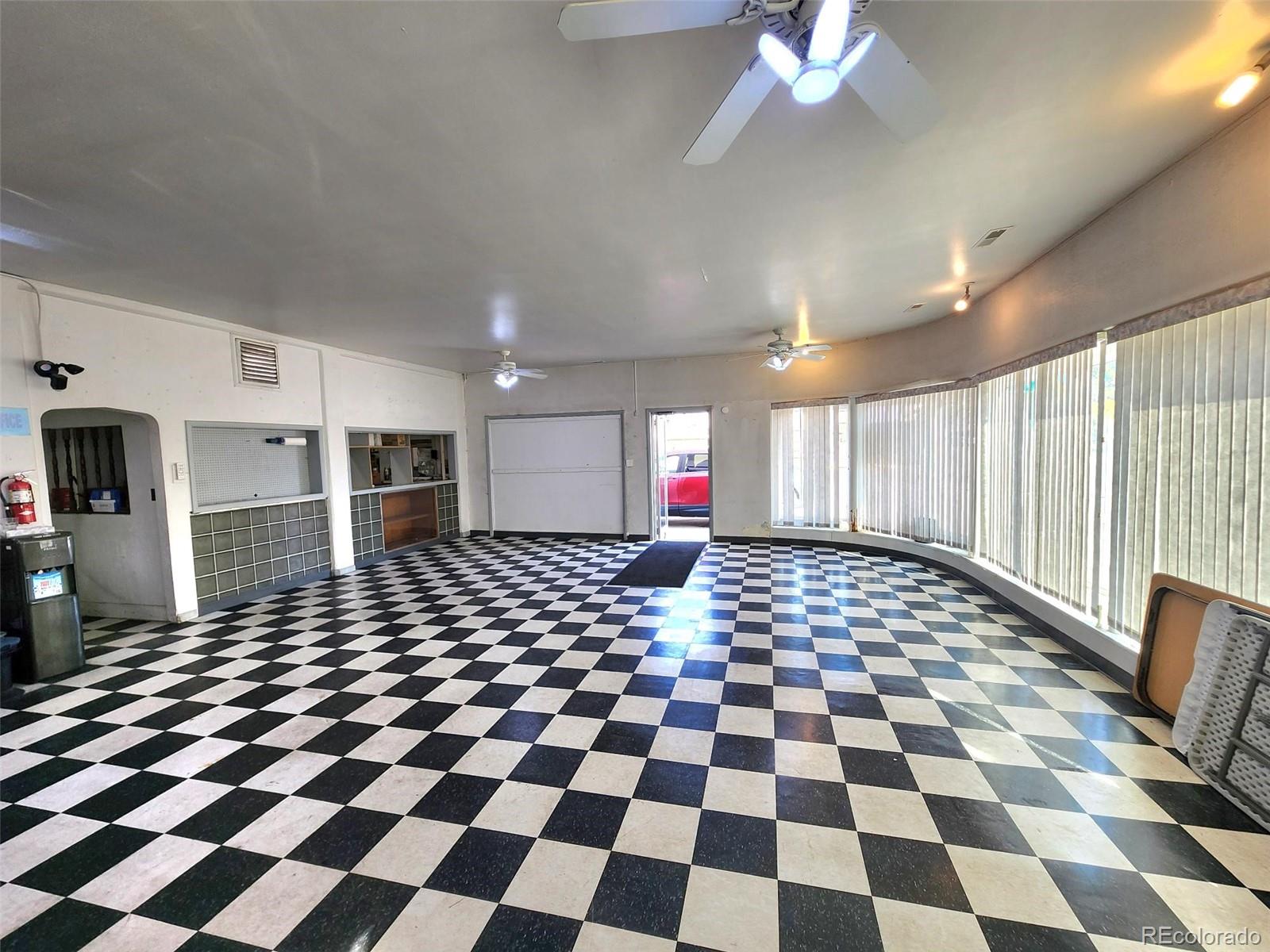 200 W 1st Street Julesburg CO 80737