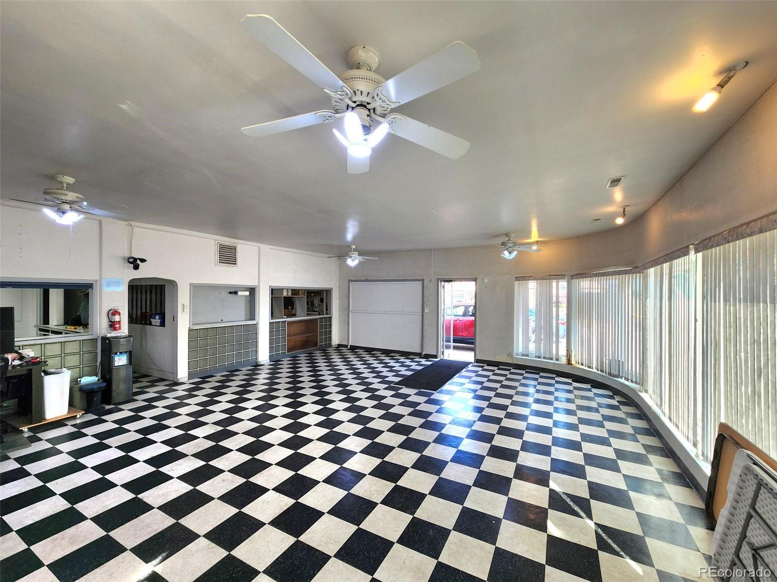 200 W 1st Street Julesburg CO 80737