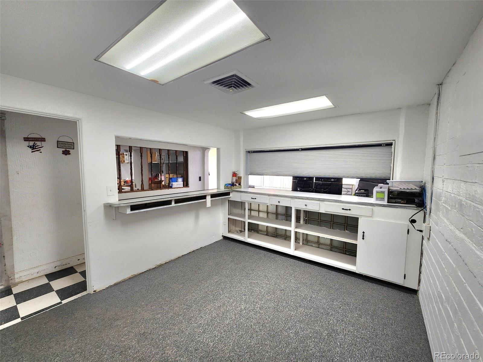 200 W 1st Street Julesburg CO 80737