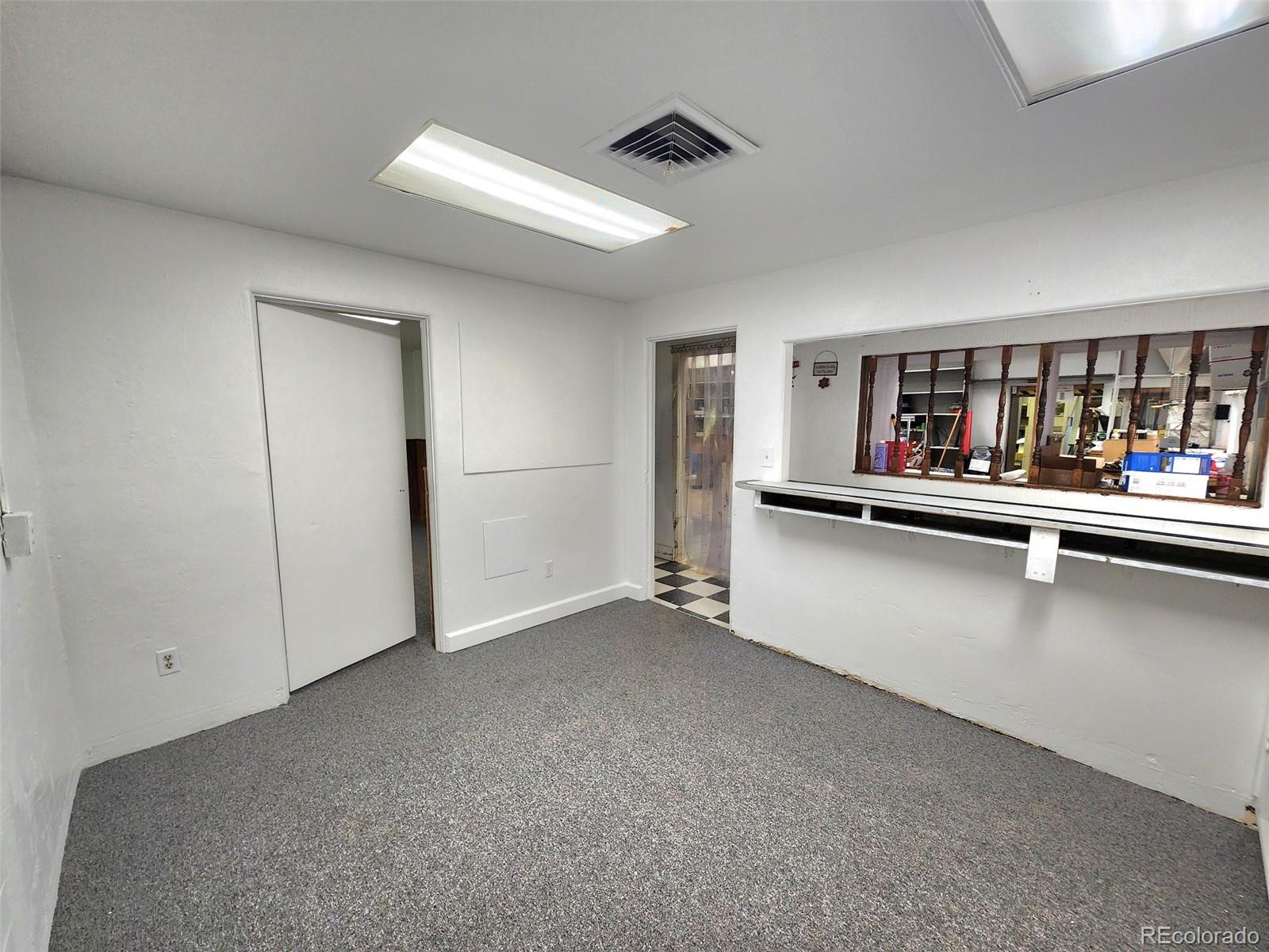 200 W 1st Street Julesburg CO 80737