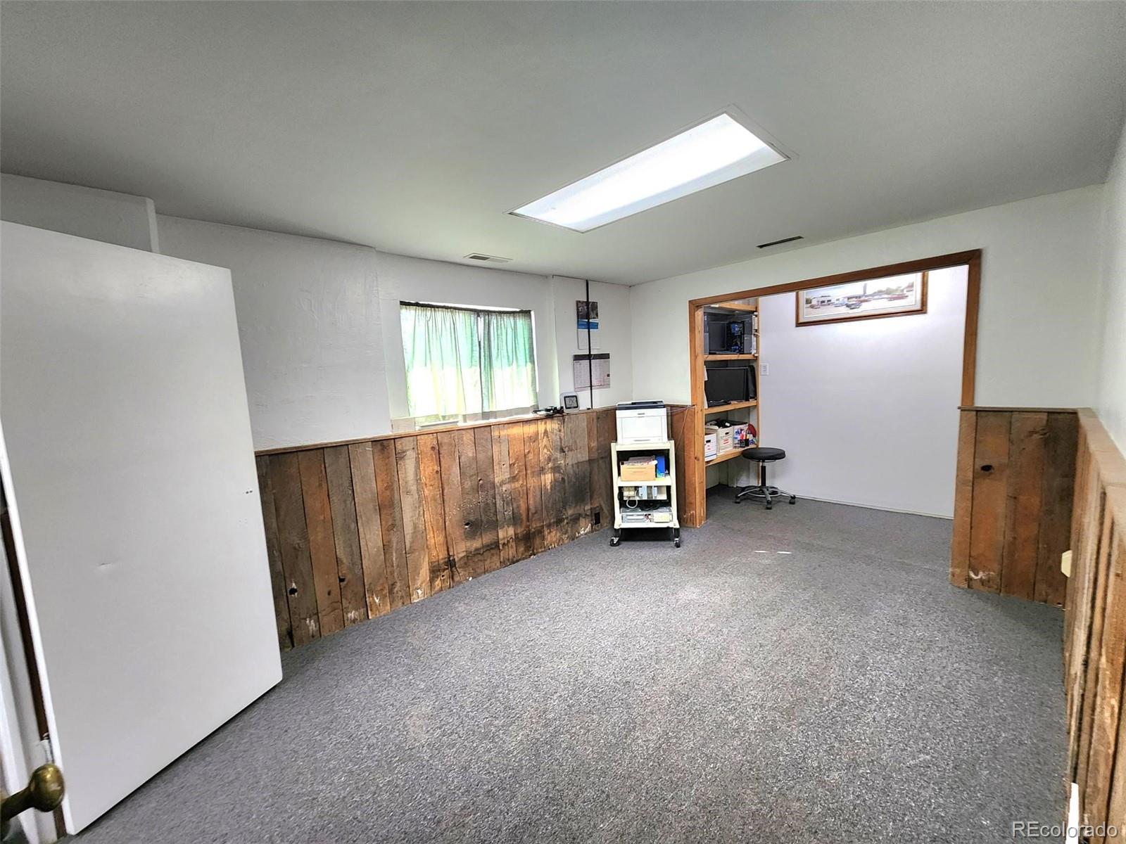 200 W 1st Street Julesburg CO 80737