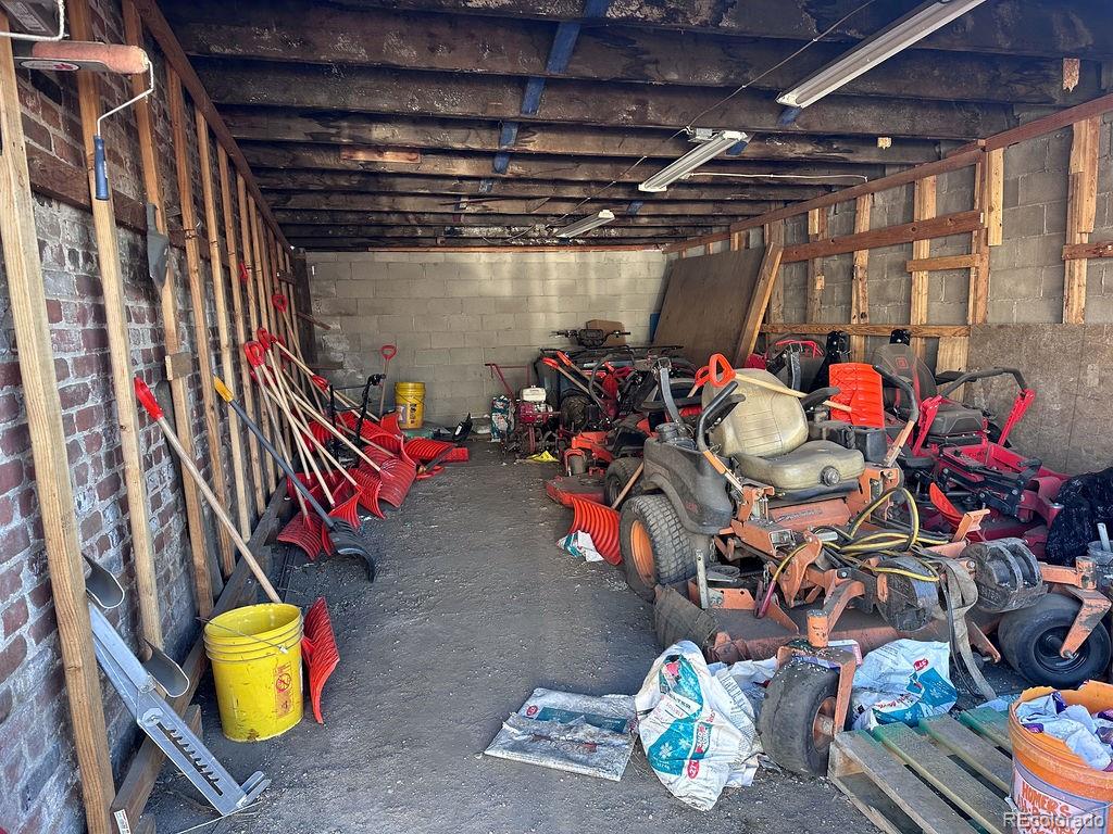 8800 Brighton Road Henderson CO 80640