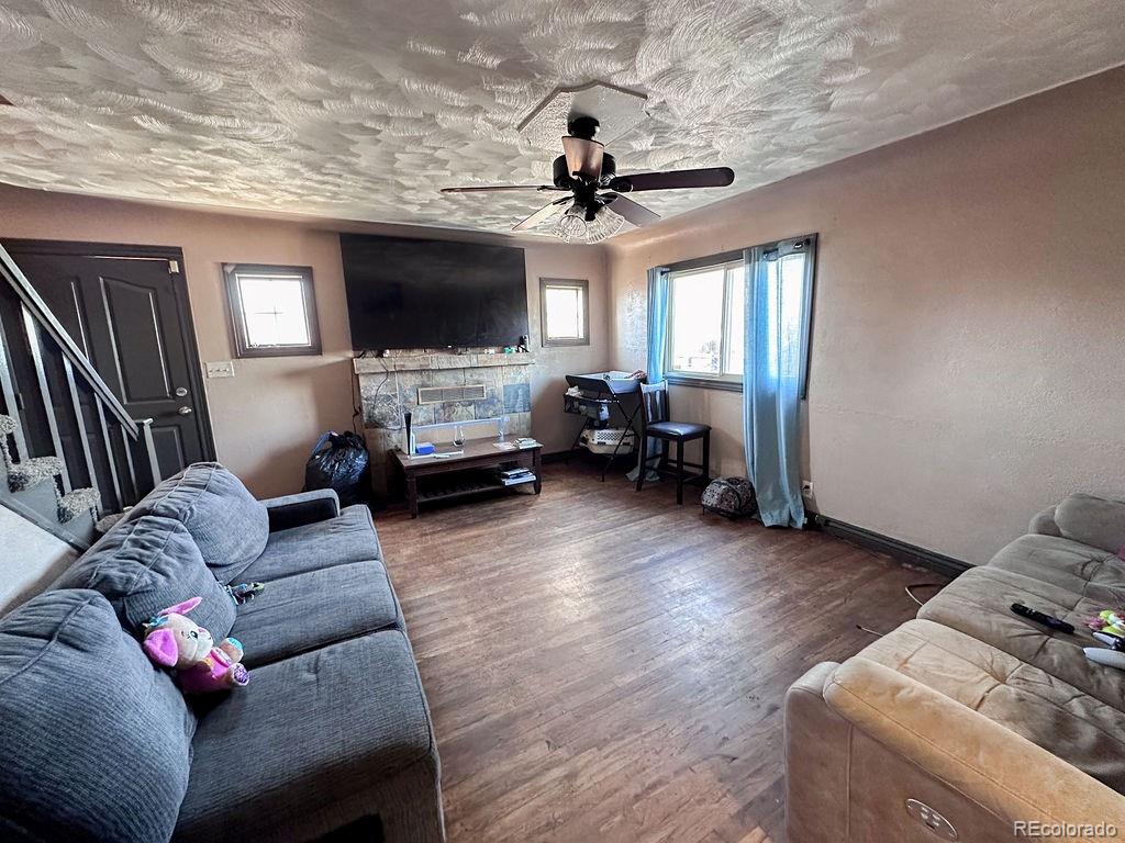 8800 Brighton Road Henderson CO 80640