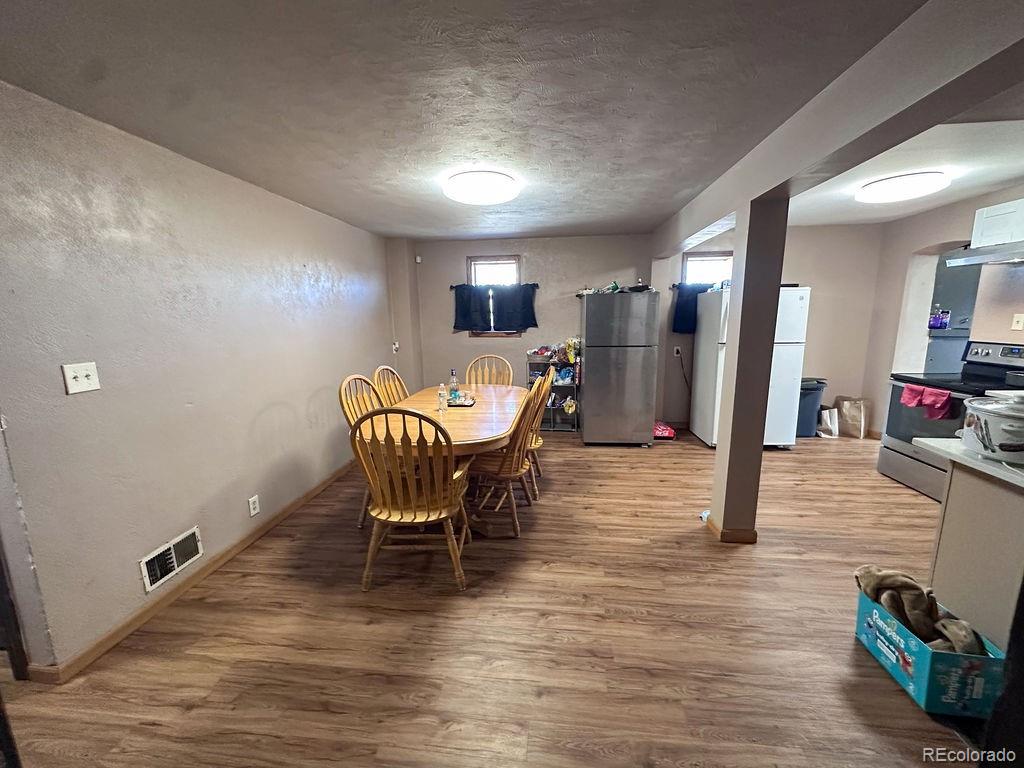 8800 Brighton Road Henderson CO 80640