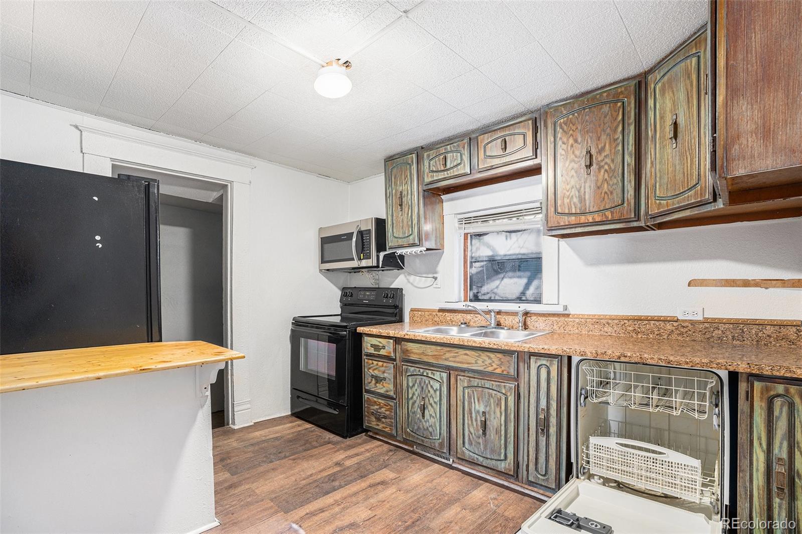624 W 11th And 1010-1012 West Street Pueblo CO 81003