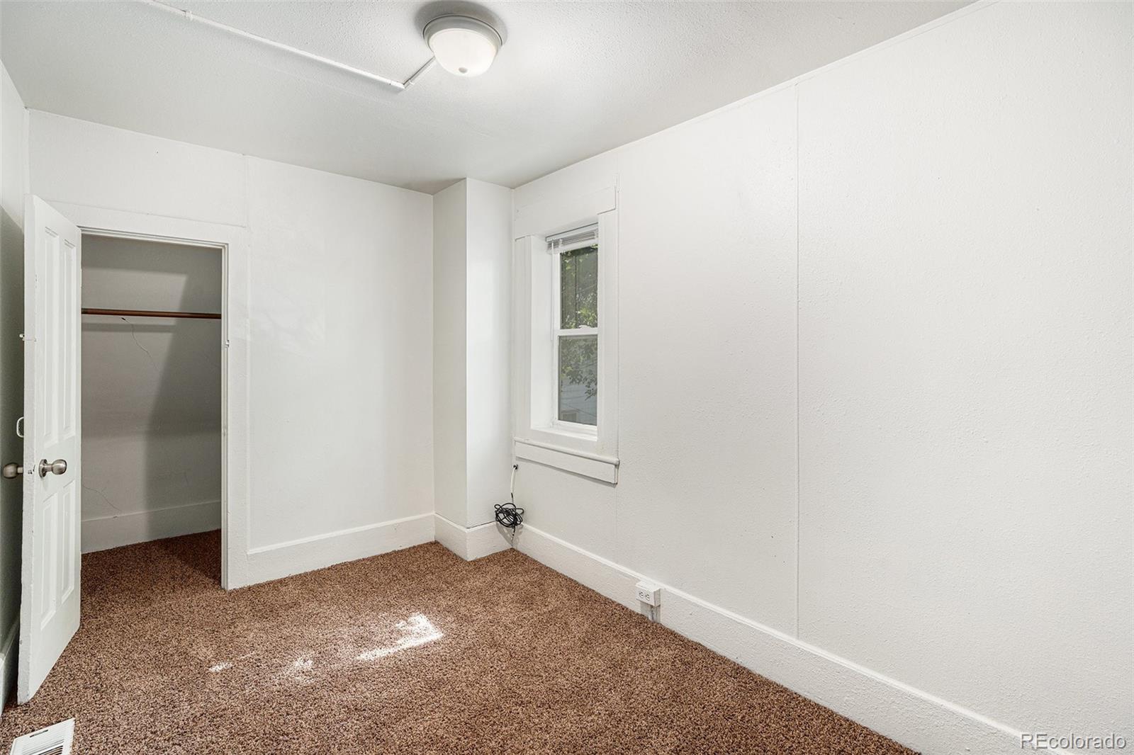 624 W 11th And 1010-1012 West Street Pueblo CO 81003