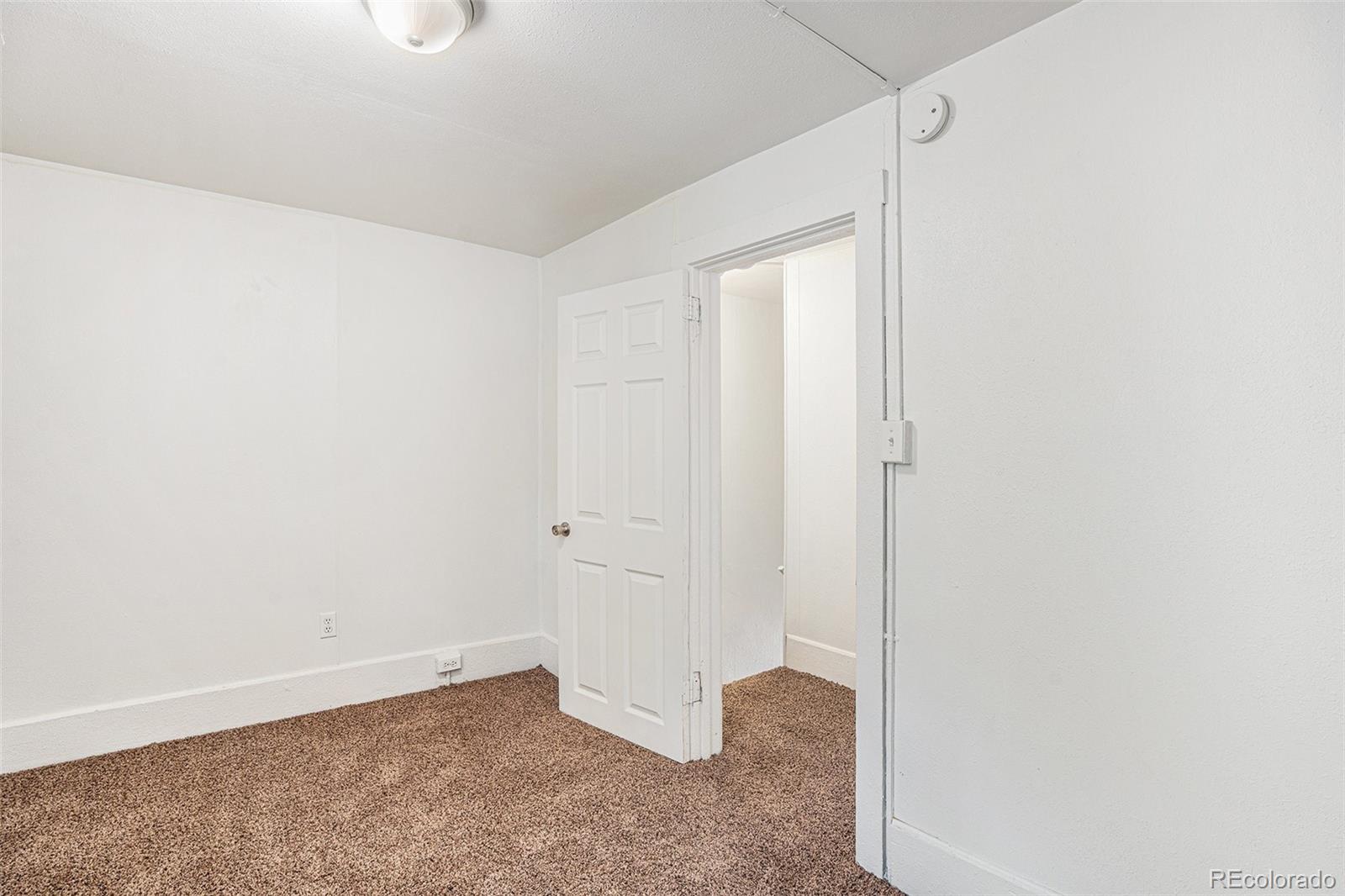 624 W 11th And 1010-1012 West Street Pueblo CO 81003